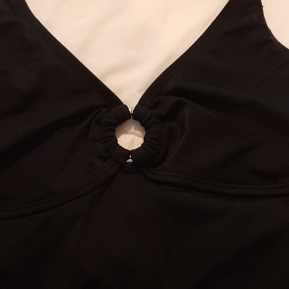 Swimsuit Top - Picture 3 of 3